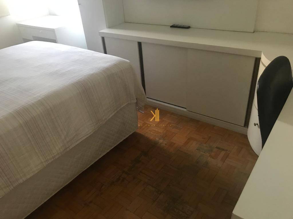 Apartamento à venda com 3 quartos, 114m² - Foto 18