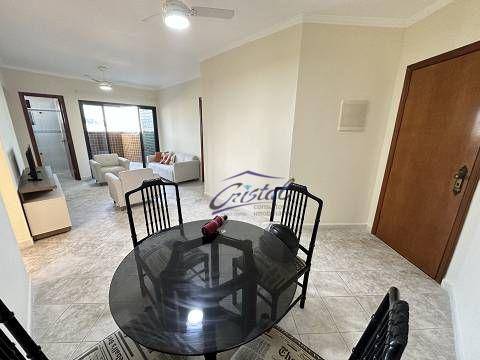 Apartamento à venda com 3 quartos, 93m² - Foto 18