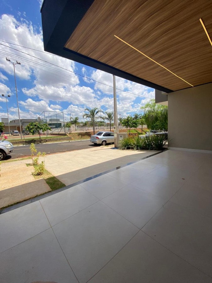 Casa à venda com 3 quartos, 276m² - Foto 20