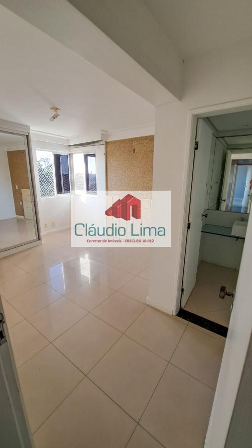 Cobertura à venda com 3 quartos, 240m² - Foto 14