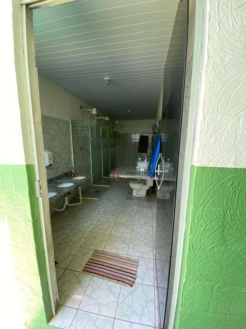 Casa à venda com 5 quartos, 300m² - Foto 15