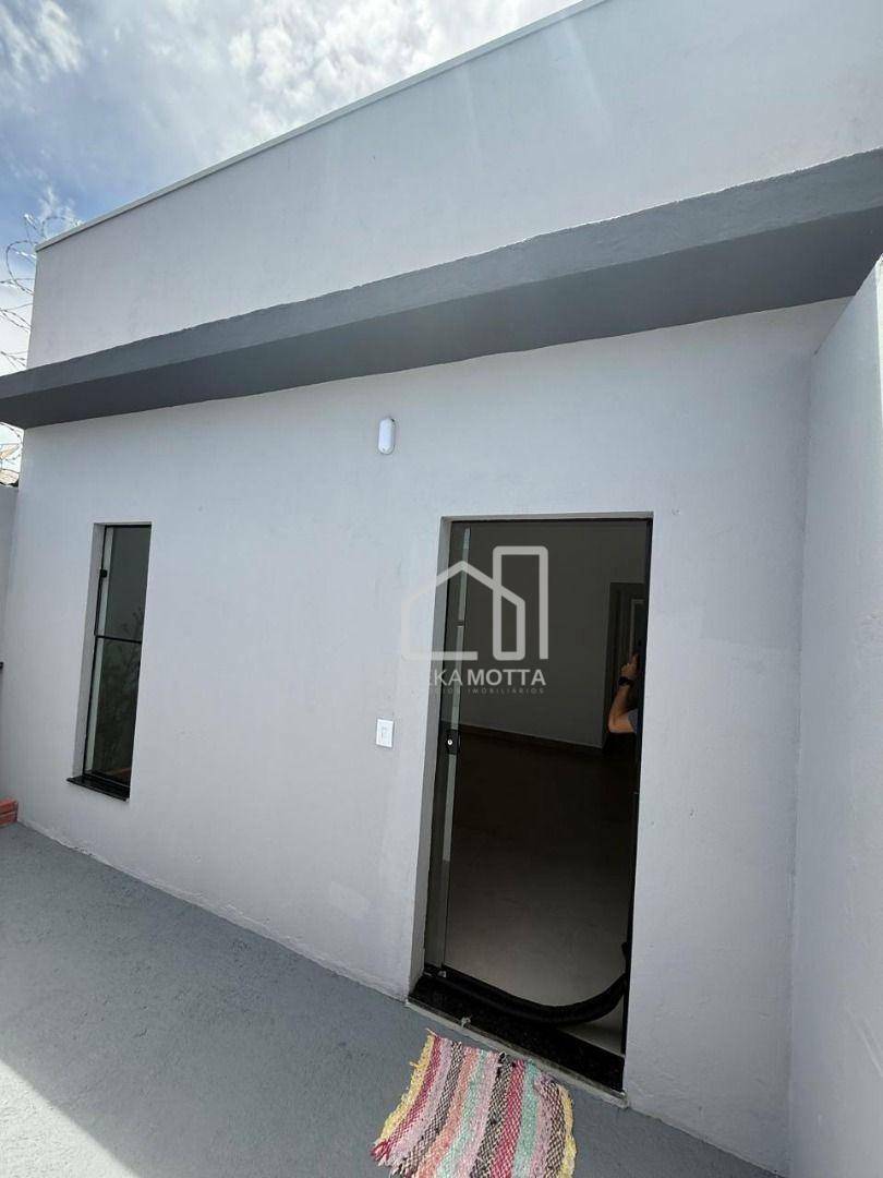 Casa à venda com 2 quartos, 57m² - Foto 28