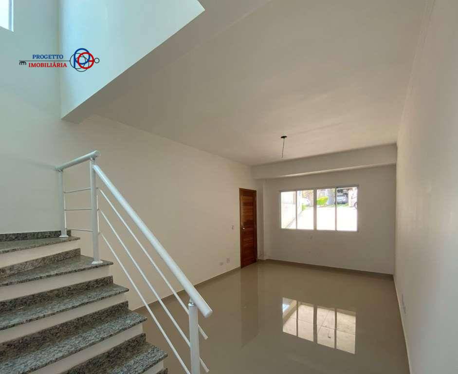 Casa de Condomínio à venda com 3 quartos, 125M2 - Foto 7