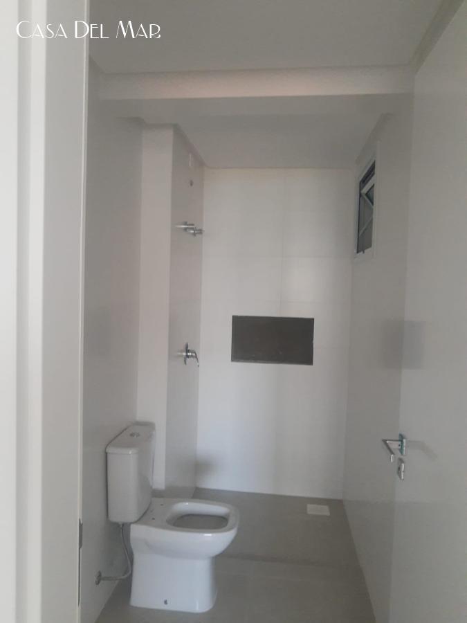 Apartamento à venda com 3 quartos, 134m² - Foto 16