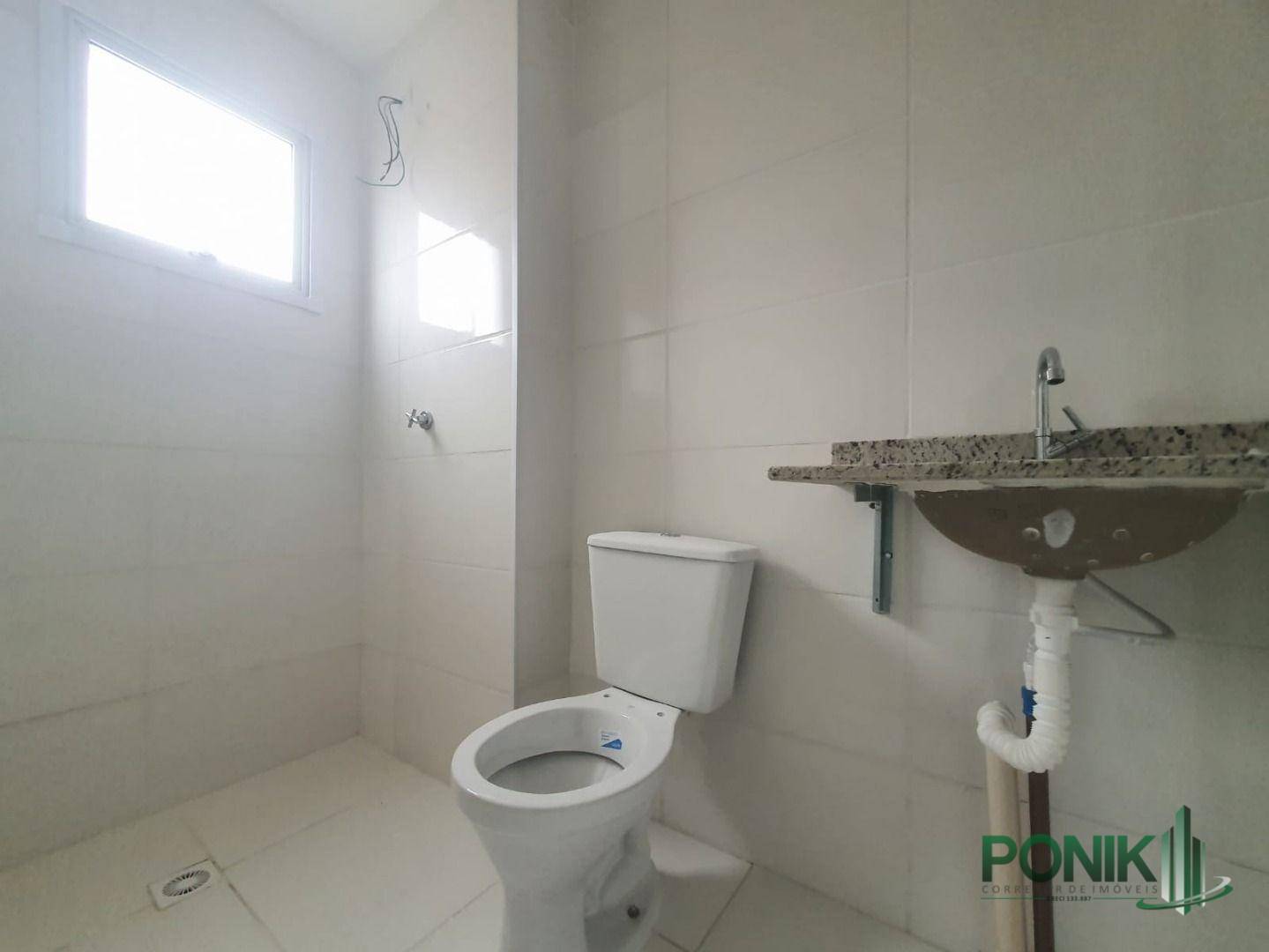 Apartamento à venda com 2 quartos, 83m² - Foto 12