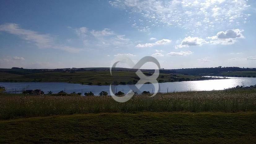 Loteamento e Condomínio, 1500 m² - Foto 4