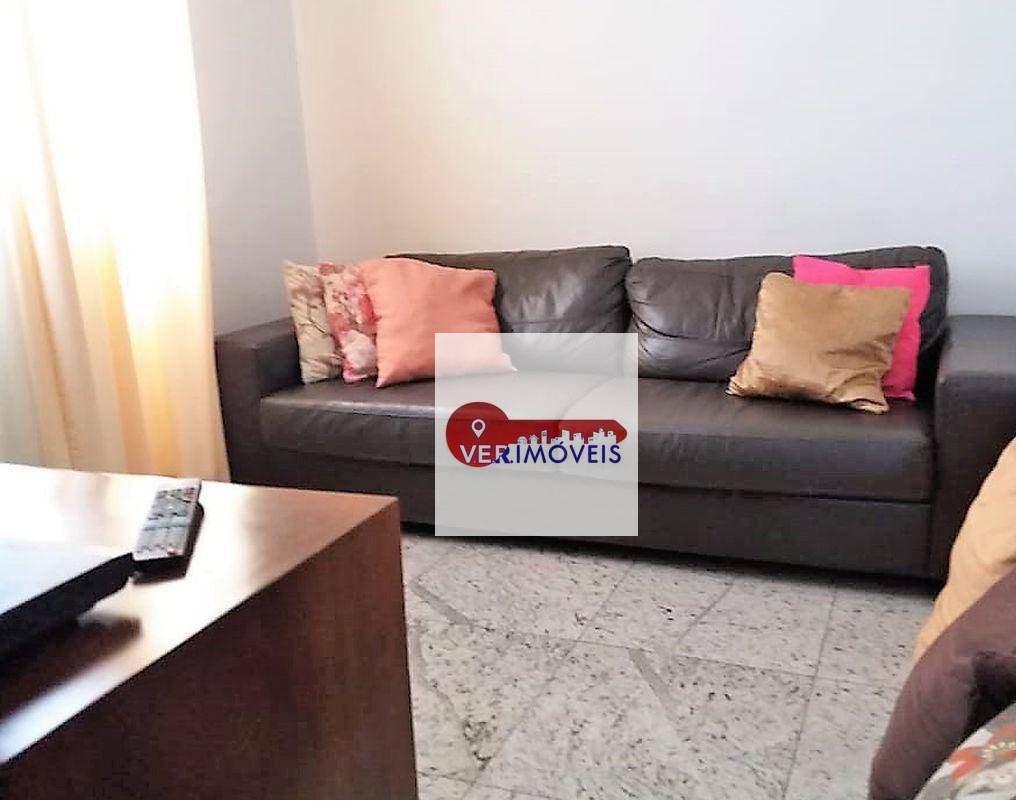 Apartamento à venda com 3 quartos, 65m² - Foto 12