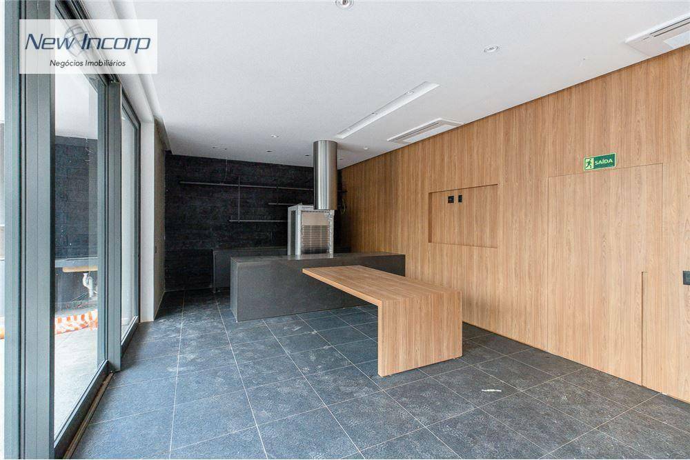 Apartamento à venda com 3 quartos, 153m² - Foto 40