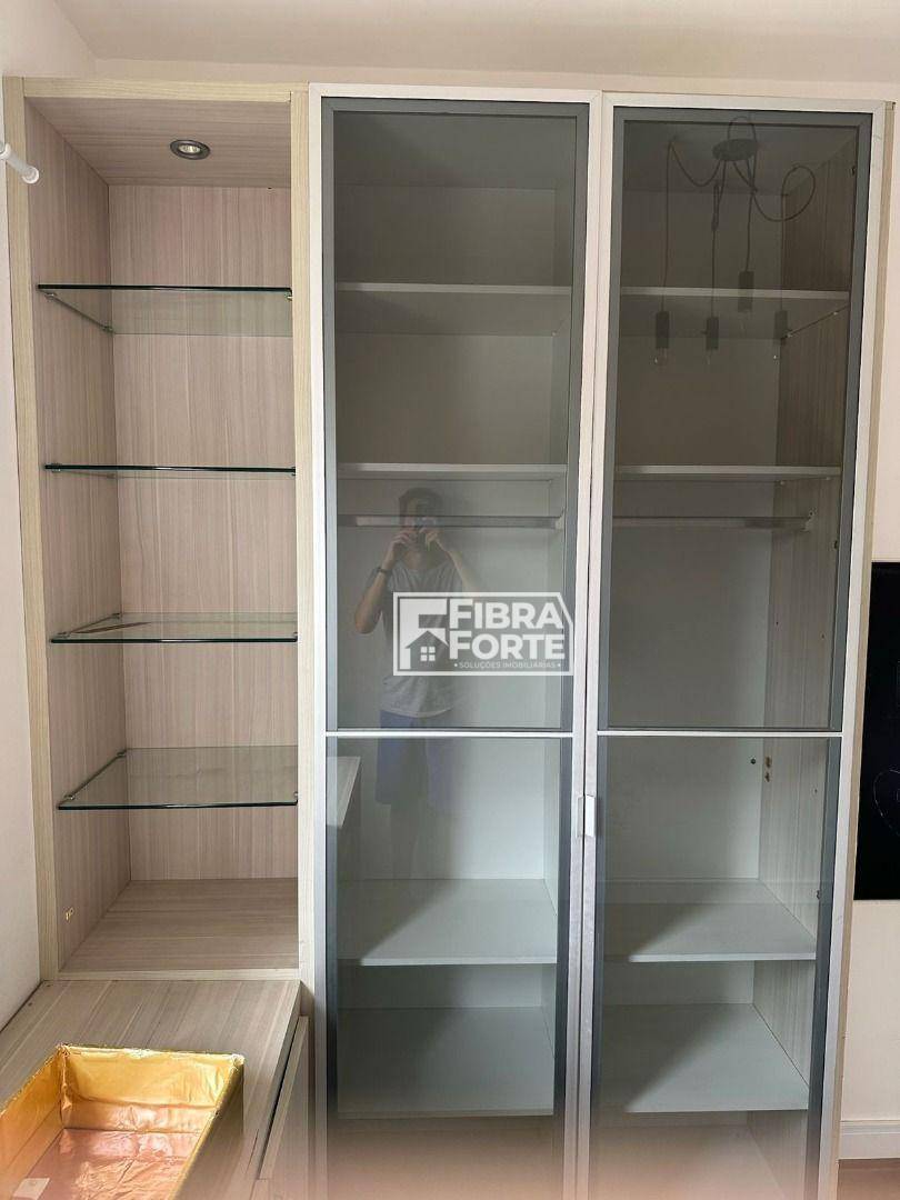 Casa de Condomínio para alugar com 3 quartos, 130m² - Foto 10