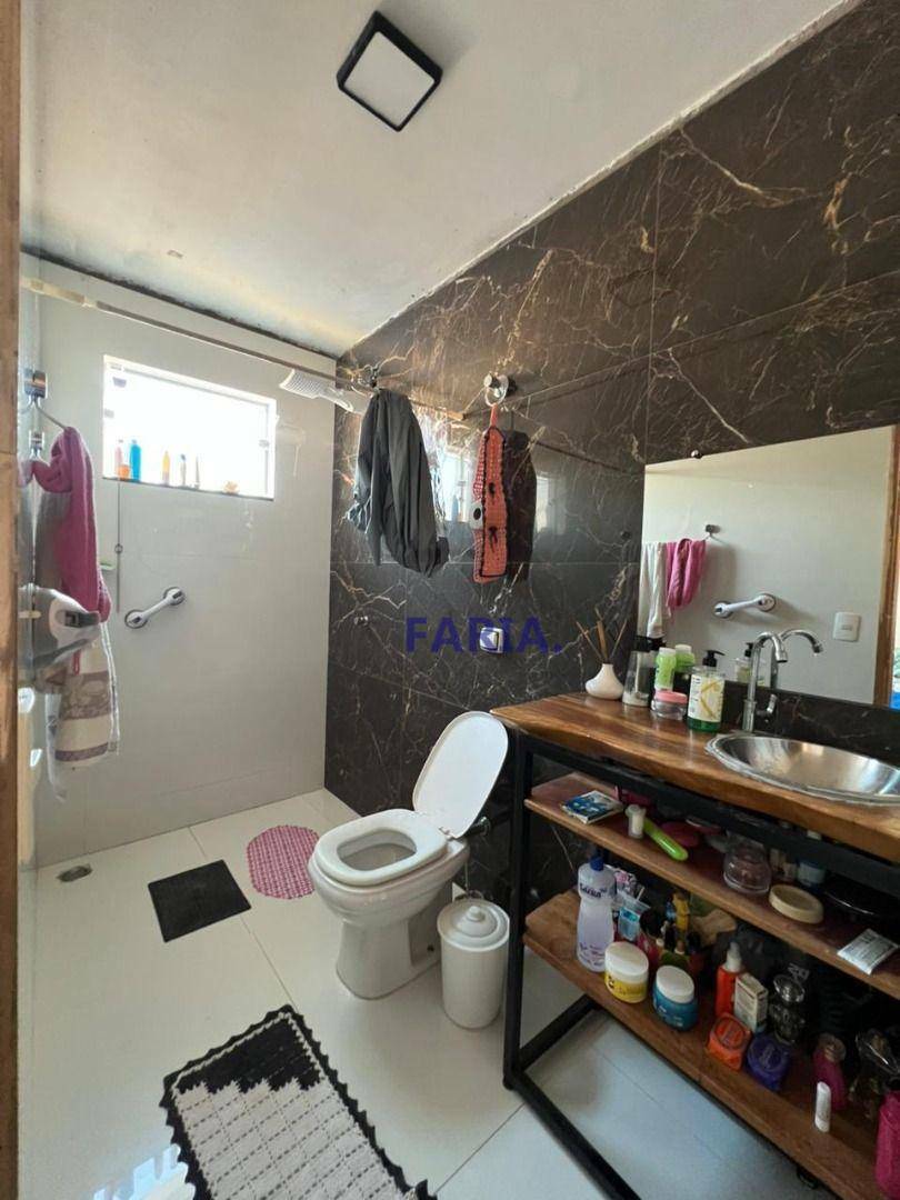 Casa, 2 quartos, 330 m² - Foto 7