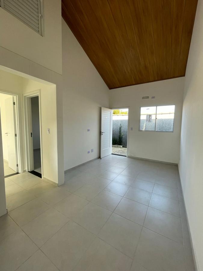 Casa à venda com 2 quartos, 44m² - Foto 20