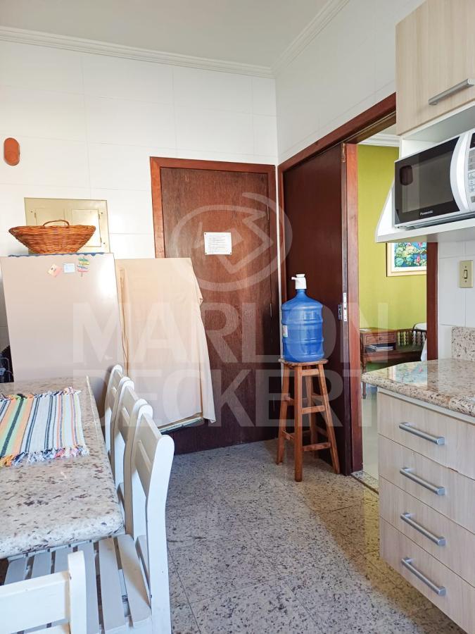 Apartamento à venda com 3 quartos, 100m² - Foto 18