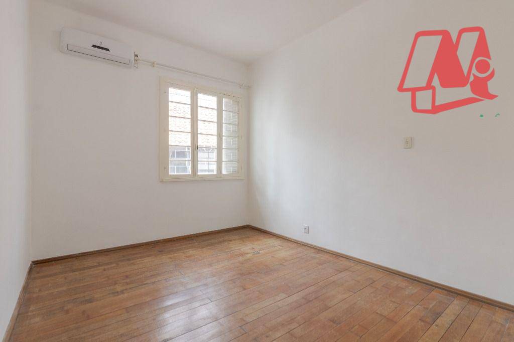 Casa à venda e aluguel, 320m² - Foto 38