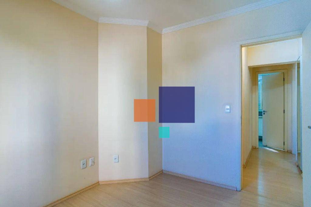 Apartamento à venda com 3 quartos, 92m² - Foto 8