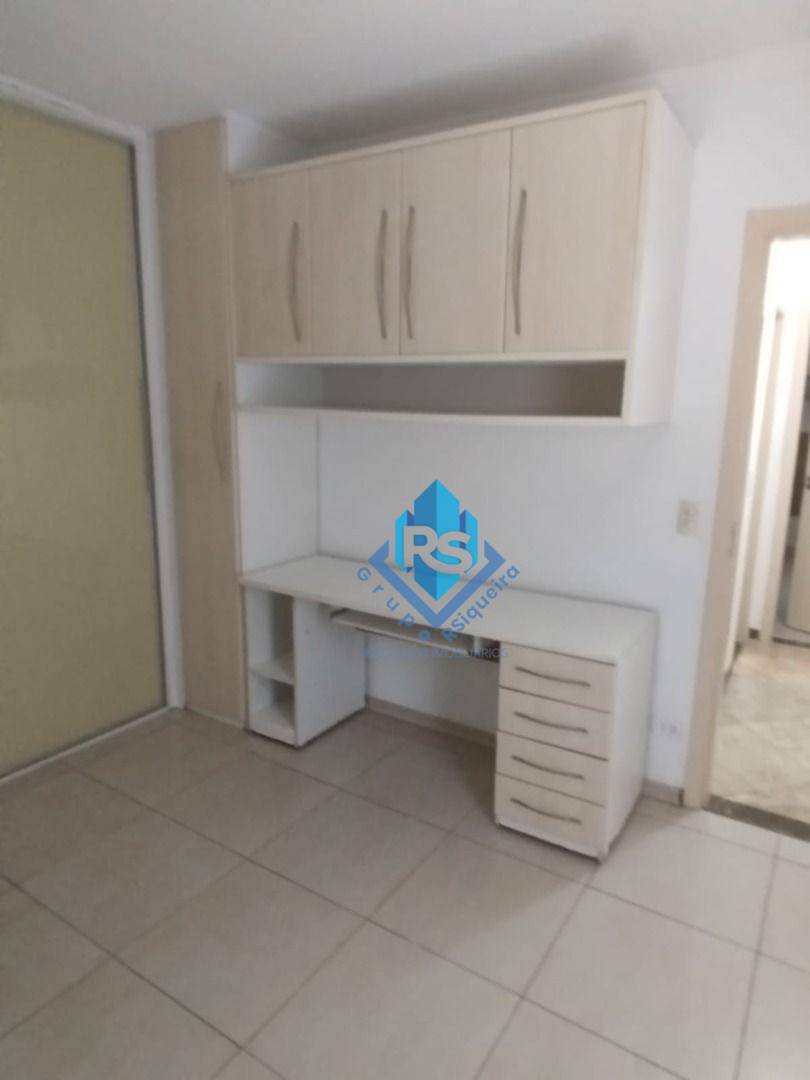 Sobrado à venda com 2 quartos, 80m² - Foto 16