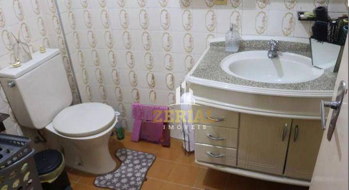 Apartamento à venda com 2 quartos, 71m² - Foto 13