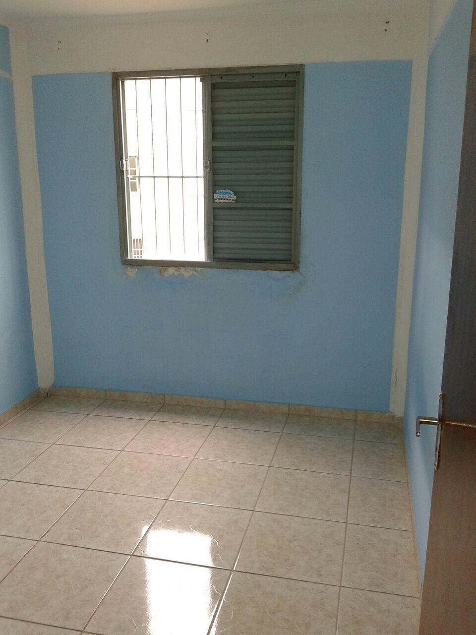 Apartamento à venda com 2 quartos, 56m² - Foto 8