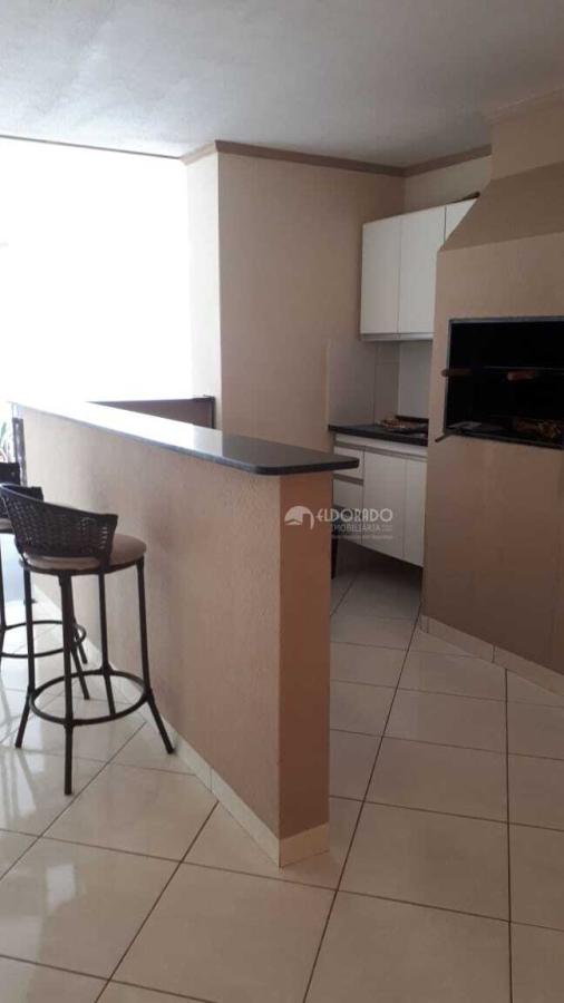 Apartamento para alugar com 3 quartos, 99m² - Foto 25