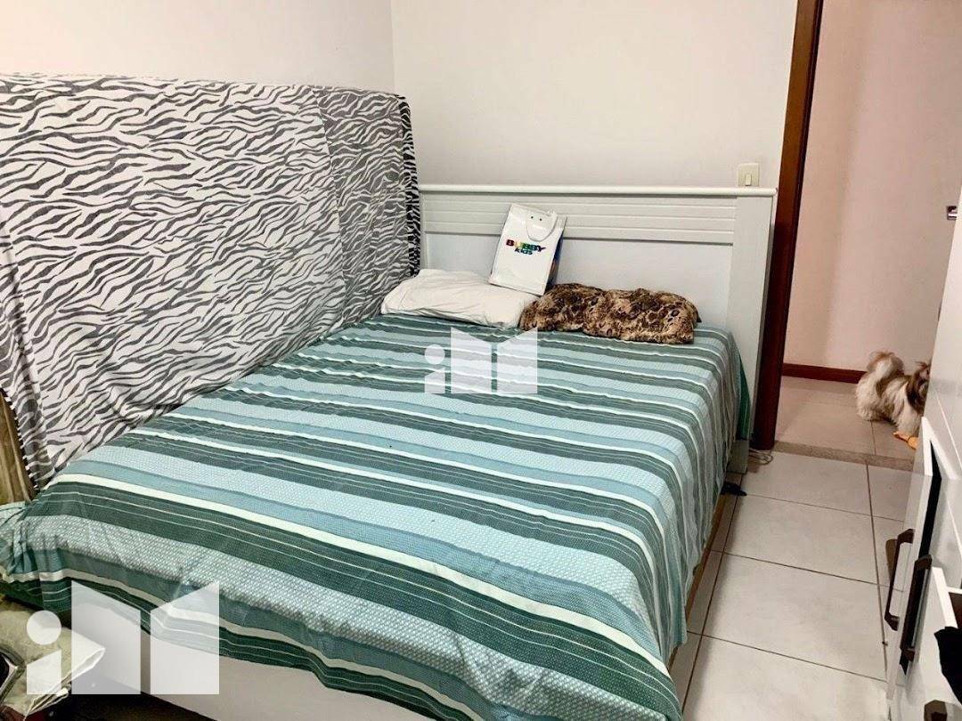 Apartamento à venda com 2 quartos, 85m² - Foto 14