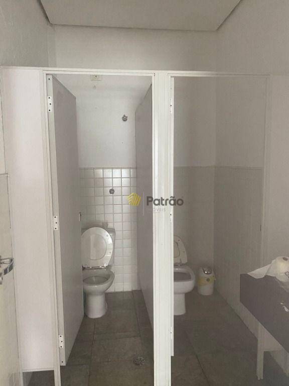 Prédio Inteiro para alugar, 484m² - Foto 2