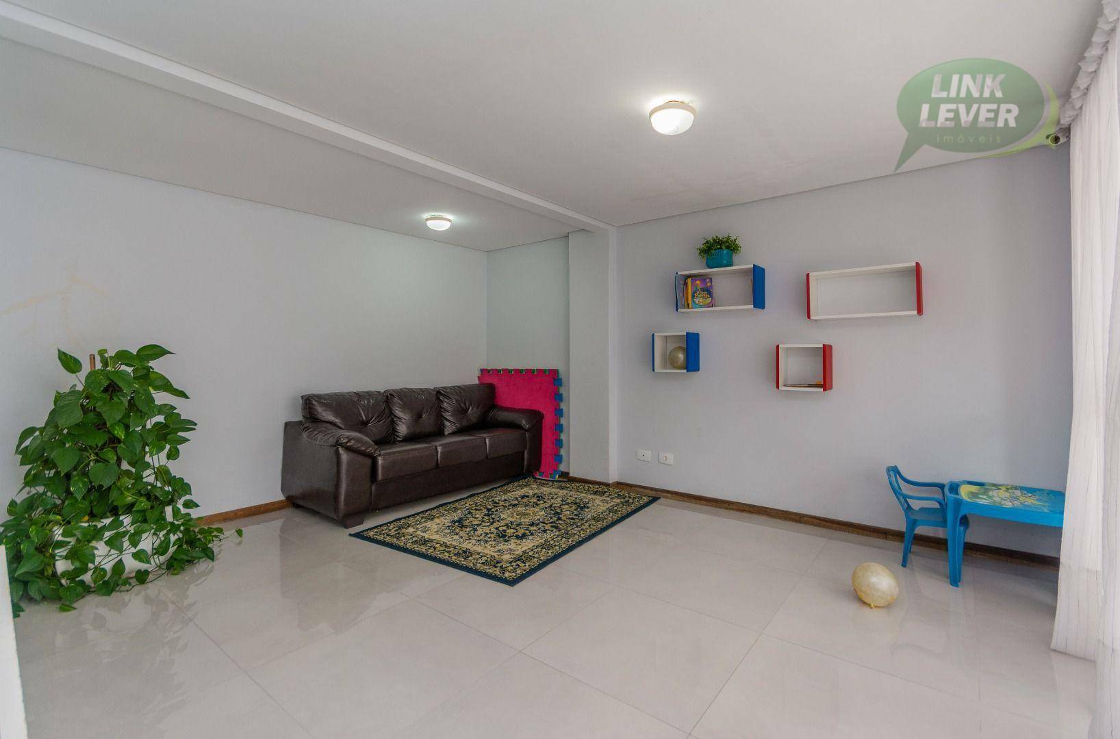 Apartamento para alugar com 2 quartos, 88m² - Foto 52
