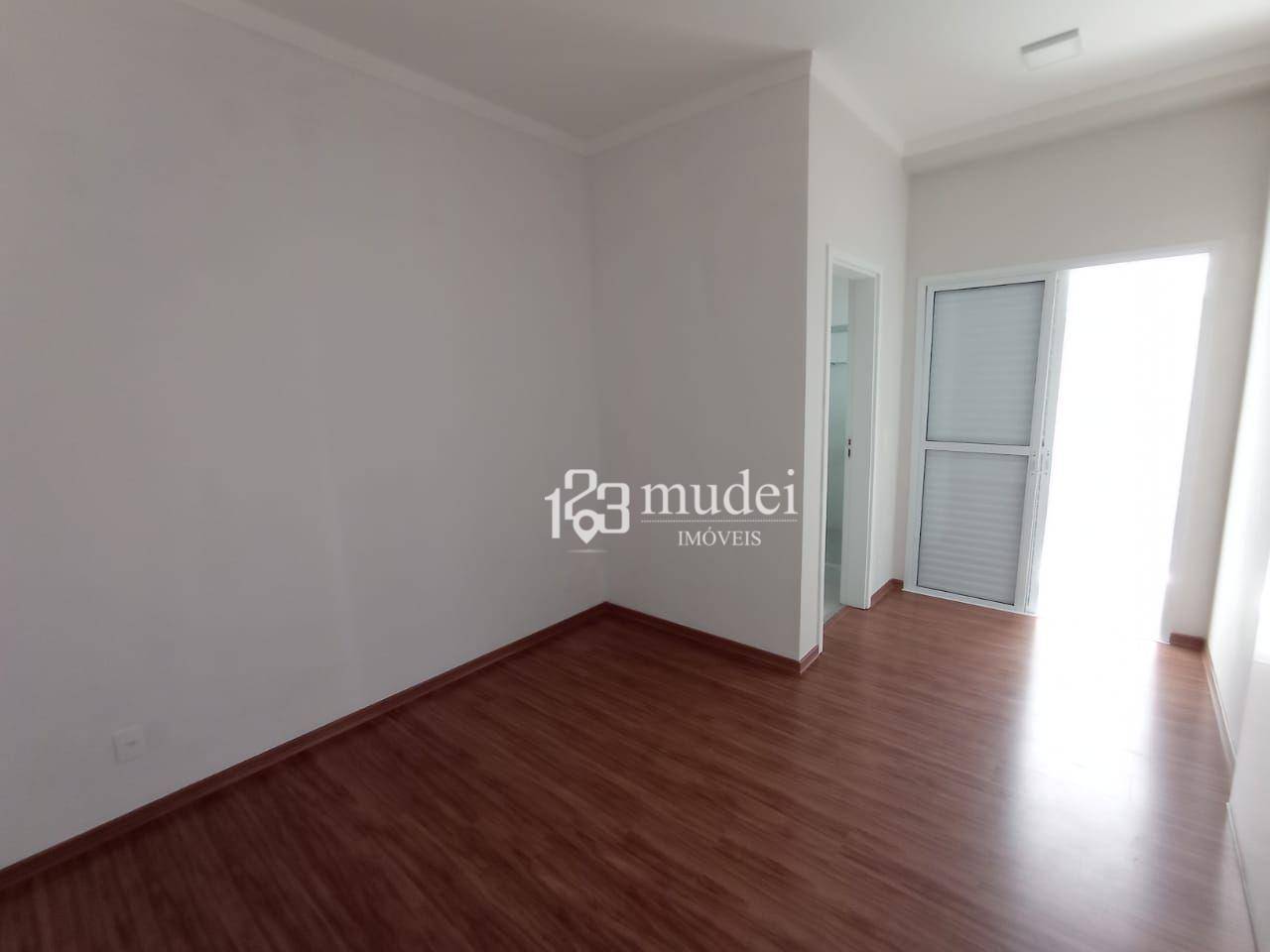 Apartamento à venda com 1 quarto, 48m² - Foto 7