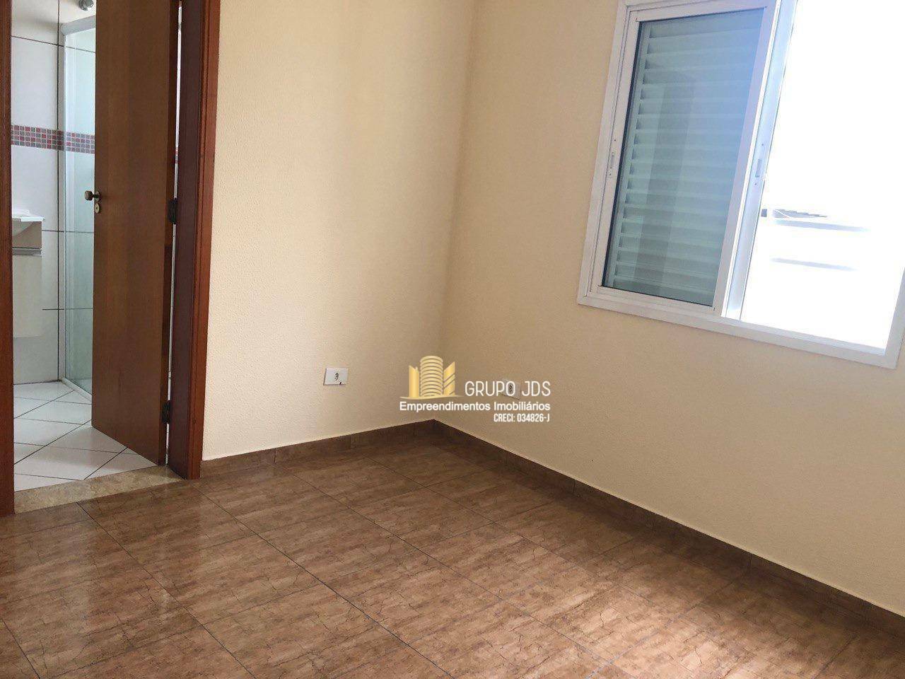 Sobrado à venda com 3 quartos, 111m² - Foto 14