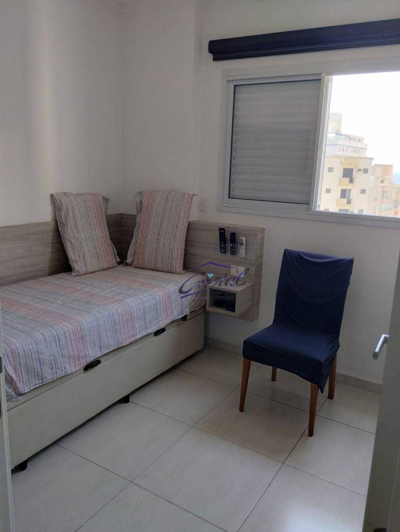 Apartamento à venda com 3 quartos, 130m² - Foto 21