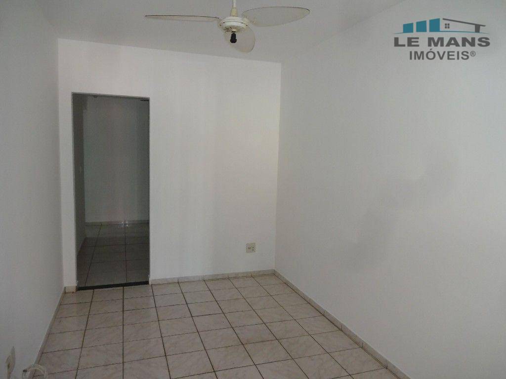 Casa de Condomínio à venda com 2 quartos, 88m² - Foto 11