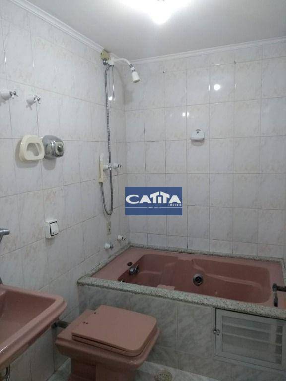 Apartamento à venda com 3 quartos, 104m² - Foto 5