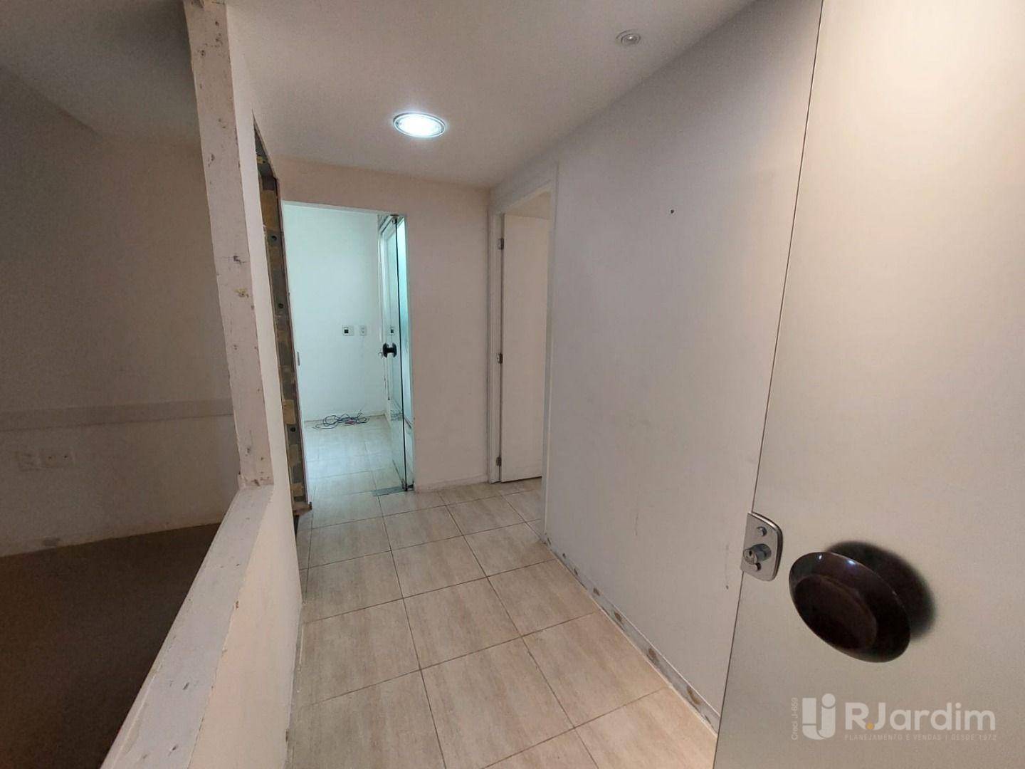 Casa para alugar, 540m² - Foto 10