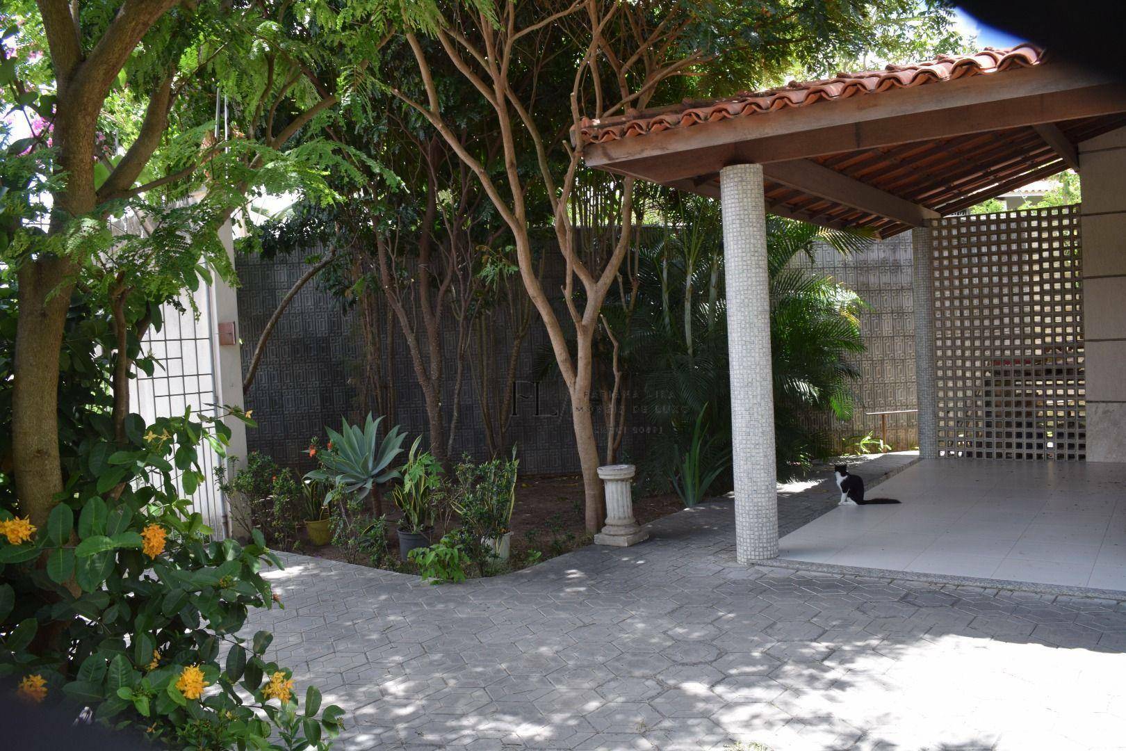 Casa à venda com 2 quartos, 240m² - Foto 5