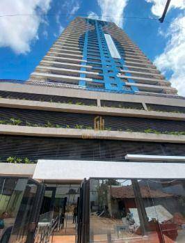 Apartamento, 2 quartos, 82 m² - Foto 8