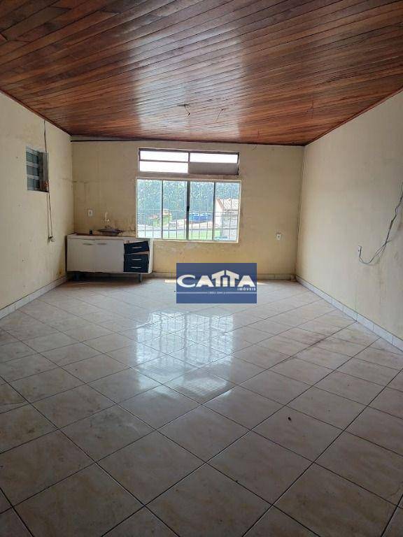 Sobrado à venda com 4 quartos, 200m² - Foto 21