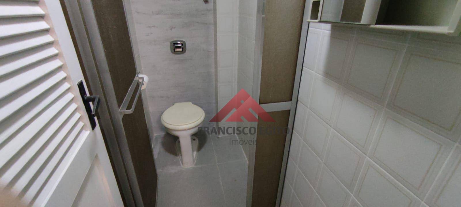 Apartamento à venda com 3 quartos, 120m² - Foto 18