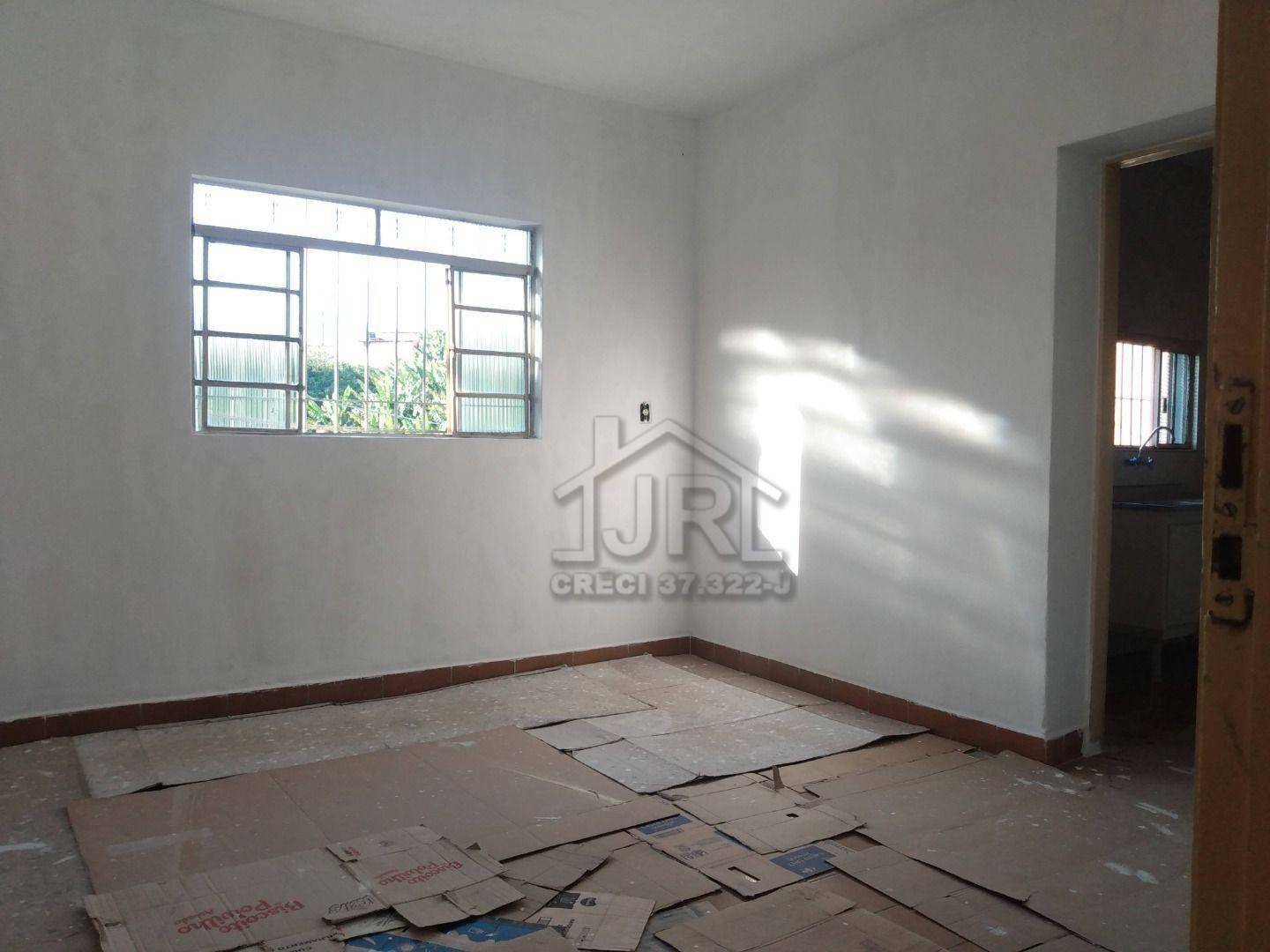 Casa para alugar com 1 quarto, 175M2 - Foto 3