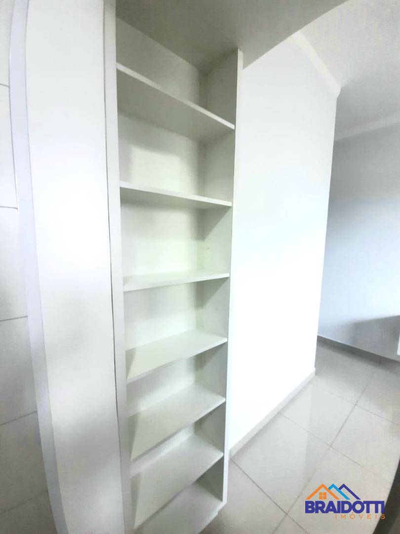 Apartamento à venda com 2 quartos, 56m² - Foto 30