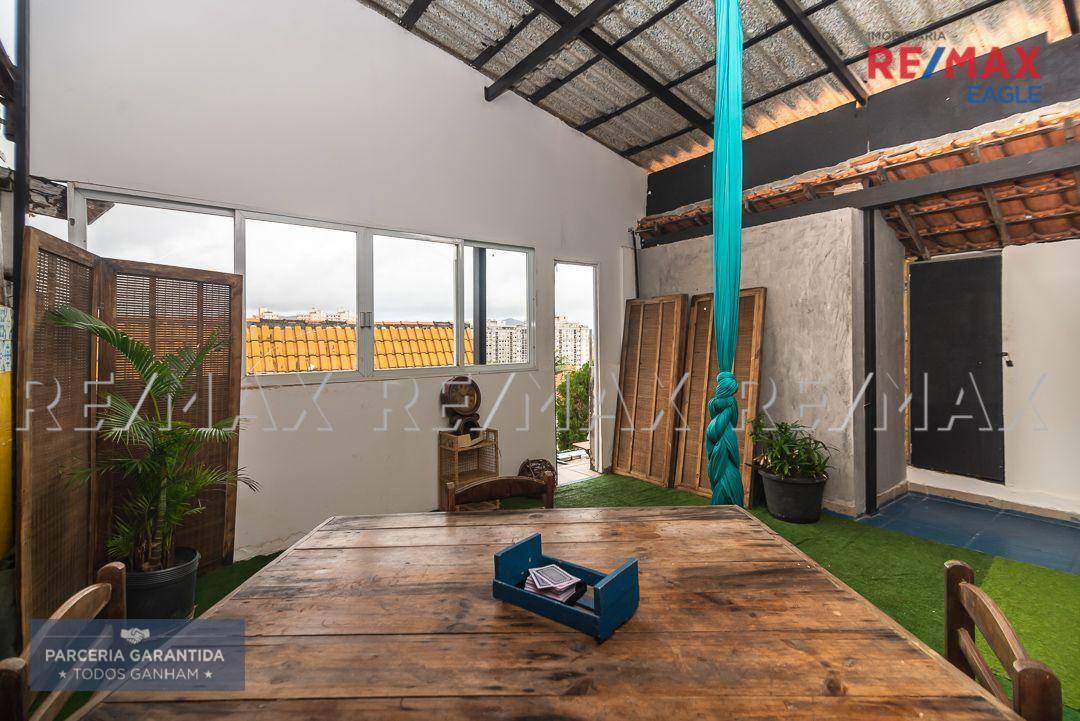 Pousada-Chalé à venda com 11 quartos, 500m² - Foto 19