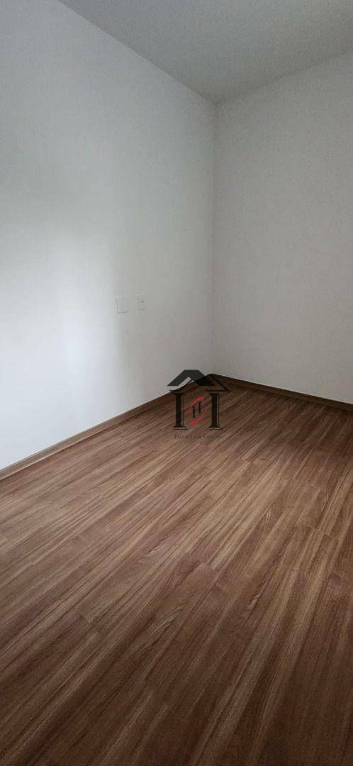 Apartamento à venda com 3 quartos, 54m² - Foto 21