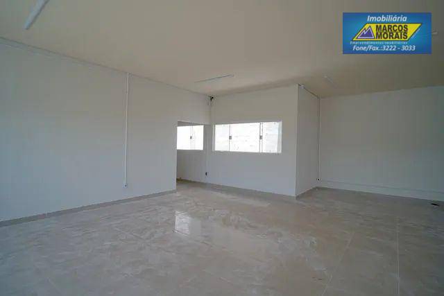 Loja-Salão para alugar, 190m² - Foto 5