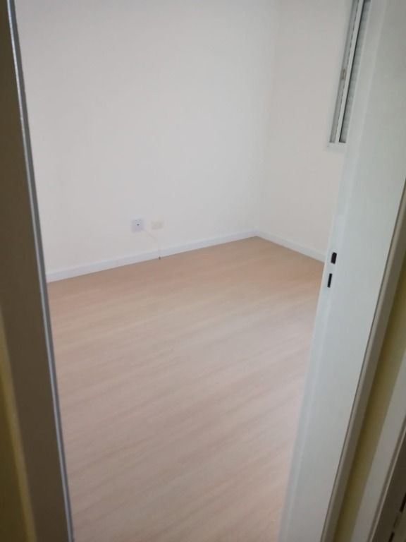 Apartamento à venda com 3 quartos, 67m² - Foto 9