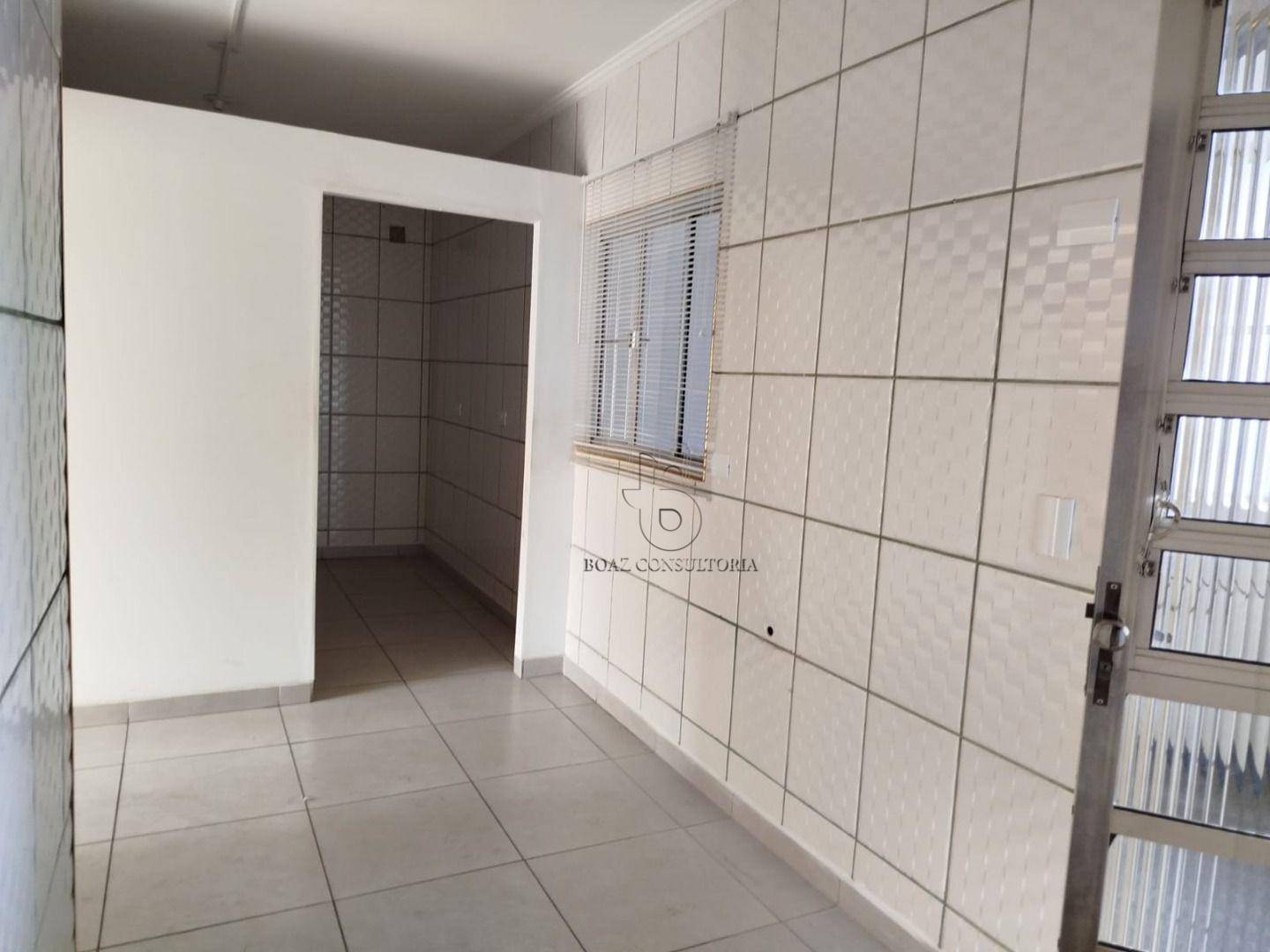 Sobrado para alugar com 3 quartos, 238m² - Foto 10