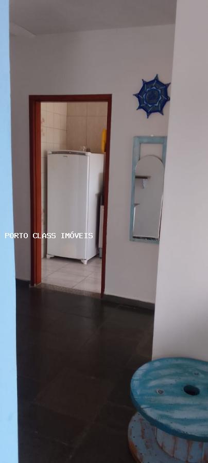 Apartamento para alugar com 2 quartos - Foto 5