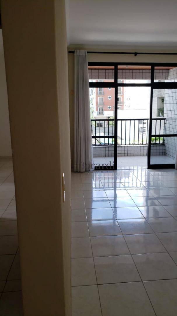 Apartamento à venda com 3 quartos, 118m² - Foto 25