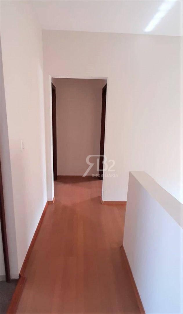 Casa à venda com 5 quartos, 207m² - Foto 25