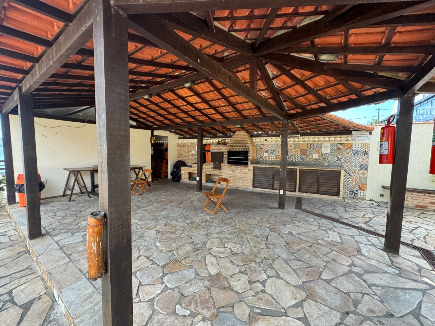 Casa à venda com 3 quartos, 225m² - Foto 11