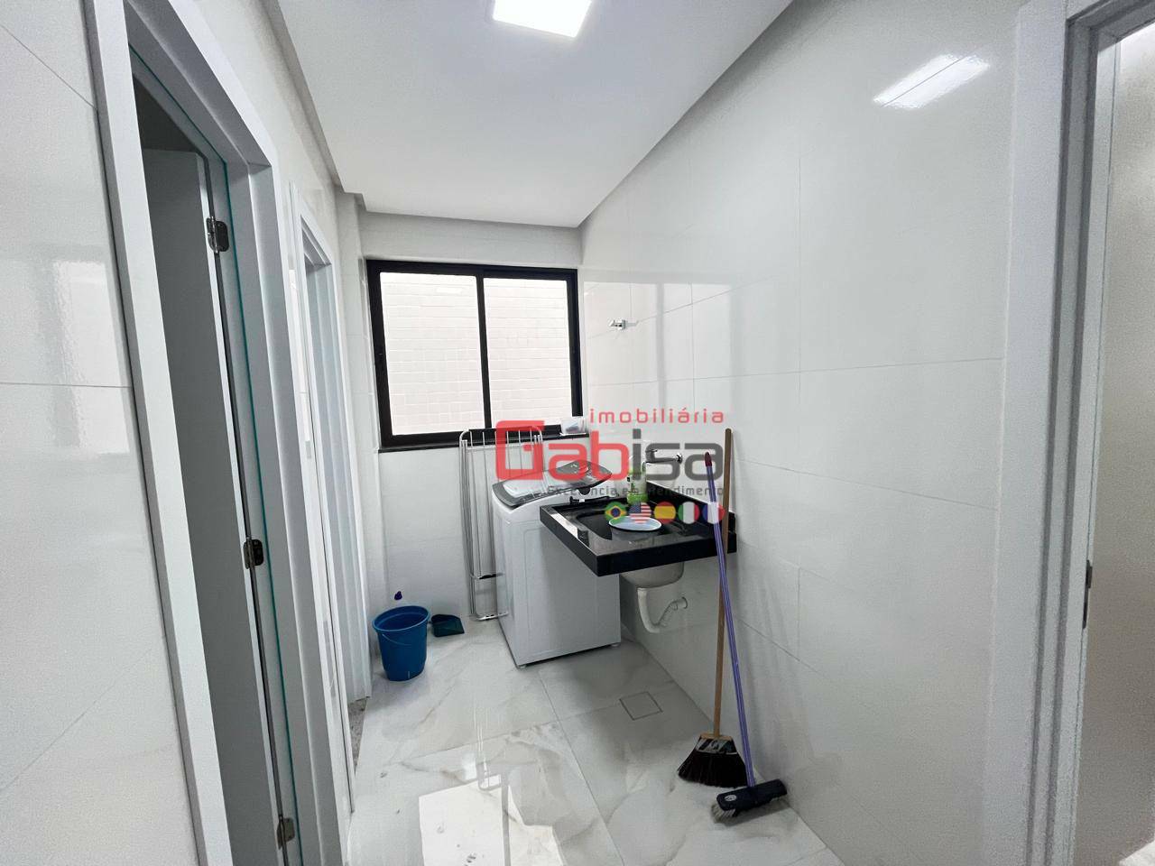 Cobertura para alugar com 5 quartos, 274m² - Foto 41