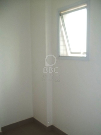 Apartamento à venda com 3 quartos, 175m² - Foto 13