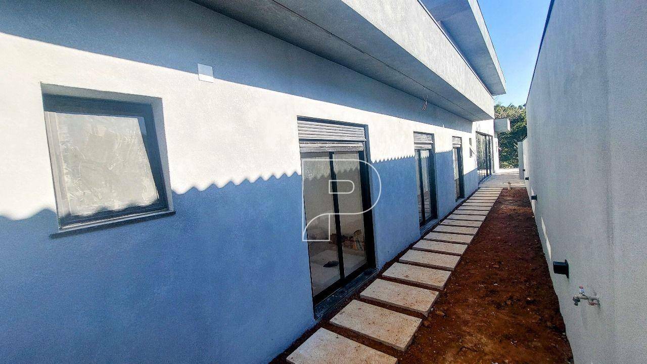 Casa de Condomínio à venda com 3 quartos, 375m² - Foto 50