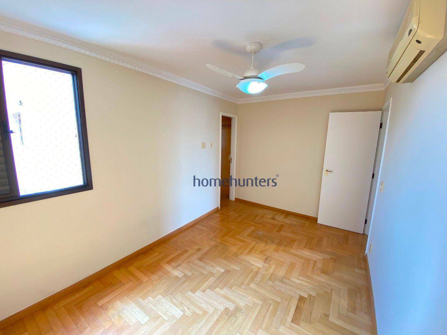 Cobertura à venda com 3 quartos, 150m² - Foto 28